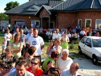 028 Festyn Jadwiżański 08-06-2008